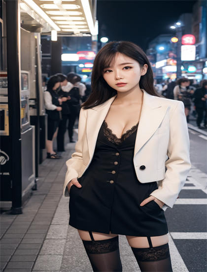 技术总监专业解析巨乳裸体家政员教育的知识传递与思想启蒙 【创新突破评价】