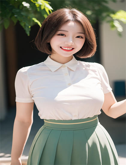 剧情梳理：浦和小调：武藏野第2季的叙事技巧与导演风格——服装造型的设计思路