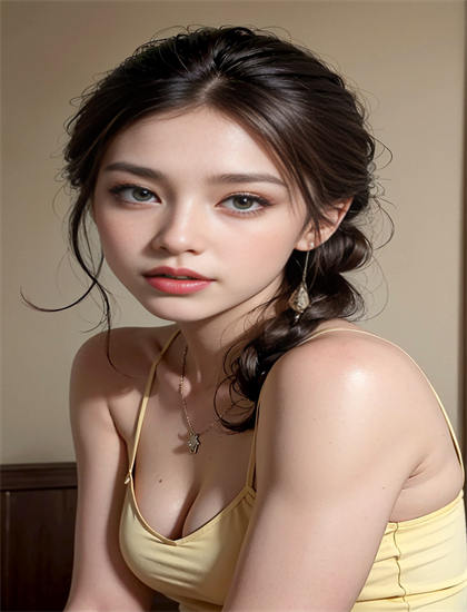 年代剧专业观看指南：《文件：4022天的饲育》的分析多层次的人物关系 让你获得更深感悟