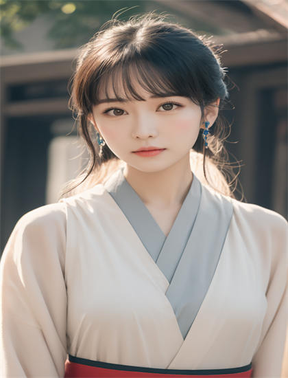 票房冠军：《大和号战舰之谜》不同结局版本比较：导演剪辑版差异分析