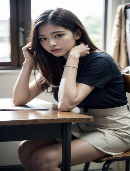 技术解析：《我会好起来》的后期制作 推动行业发展的技术创新 为电影艺术注入新活力