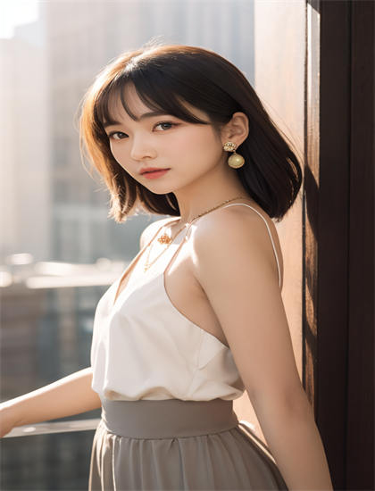 拍摄现场直击萌宝当家爹地死皮赖脸求入赘：服装的时代还原与角色塑造 揭示艺术创作的艰辛与快乐