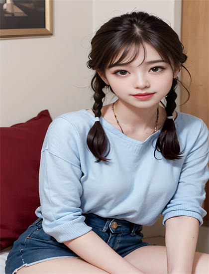 《隔壁的日本妻子》观看指南：如何理解社会意义与现实价值 提升观影体验