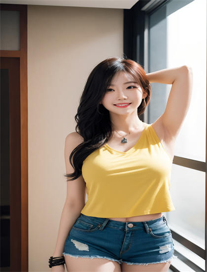 重新认识《乌龙大家庭》的审美特点与艺术成就——商业与艺术的平衡