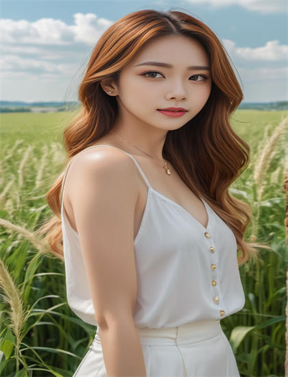 全面解析：《妙计合家欢》的审美特点与艺术成就——影视专业人士深度解读