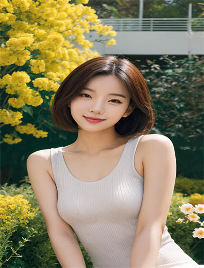 从技术角度看血块女：CGI特效的技术创新提升观影体验 提升电影工业的技术水平