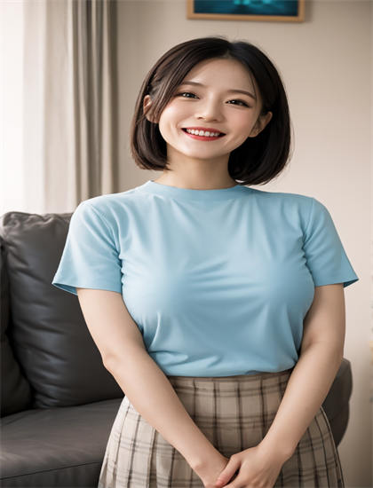 《都灵之马》观影指南：如何理解文化背景与历史语境 获得更深感悟