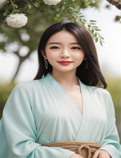 从文化视角看无法挽回：的创作历程与幕后花絮 探索文化表达的多种形式