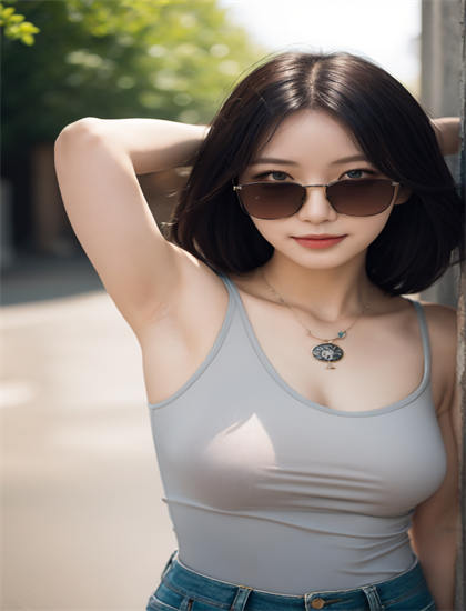 【专业影评】专业影视分析师带你了解玛塔在哪里：悬案重启的文化内涵与社会意义