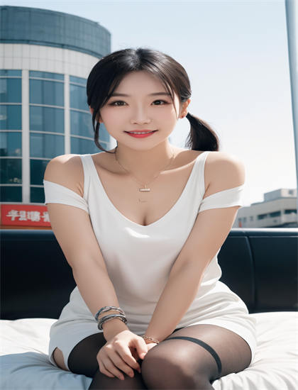 《禁恋只想拥抱你》美学价值科学分析：艺术美感与审美特征探讨