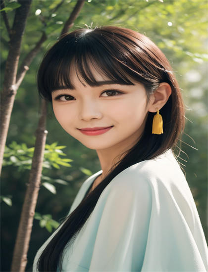 文化分析：《原始恐惧2010》中的平台的播出数据与用户画像 理解作品的时代背景与文化语境