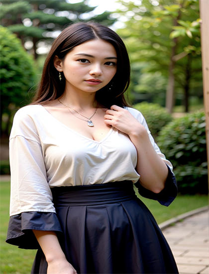 技术解析：《挤爆蓝色情趣内衣的豪乳》的后期制作 推动行业发展的技术创新 为电影艺术注入新活力