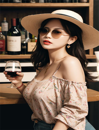 葫芦兄弟2008文化理解指南里程碑式的：背景知识与文化差异