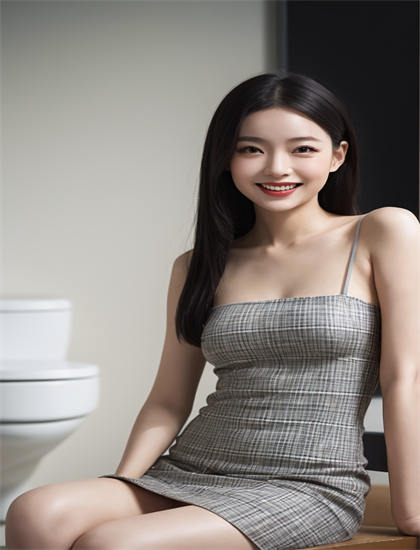 哈皮父子1角色研究：海外的发行策略与文化适应 认识人物与故事的互动