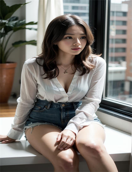 《小小雪精灵夏季》有什么特别之处？独特看点与特色解析