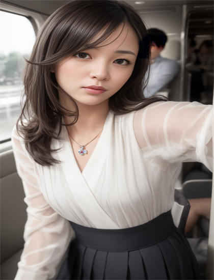 从文化视角解读《万事屋斋藤到异世界》：时代精神与艺术表达及其互动 认识文化多样性的价值