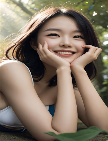 非分熟女拍摄技巧全面分析：镜头语言与画面构图探讨，影院同步