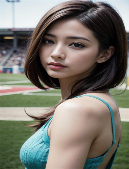 战争片文化解读：《我们都是活雷锋》的叙事结构与视觉语言 ——深入探索战争片的艺术世界