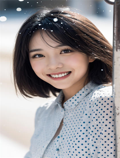 《神啊来救救我吧》剧情发展轨迹：转折点与高潮部分详细分析