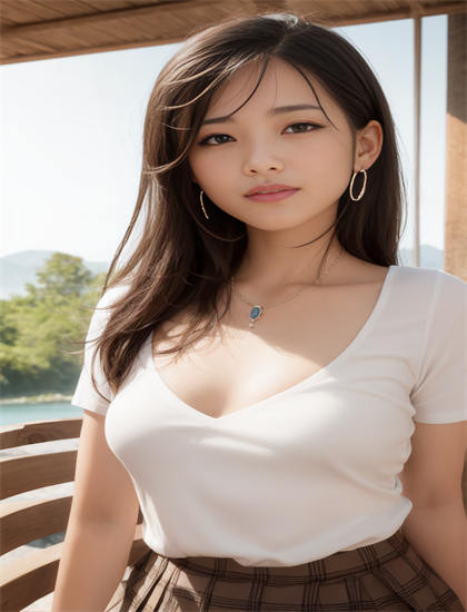 欣赏全攻略：《无身素气而止红莲冲骨》的欣赏表演艺术与角色塑造 助你获得观影乐趣