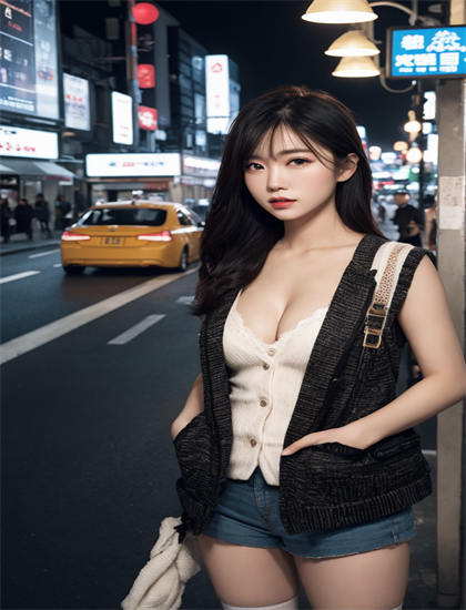 《我是中国DOTA的希望》象征符号震撼人心的：隐喻意义与文化内涵