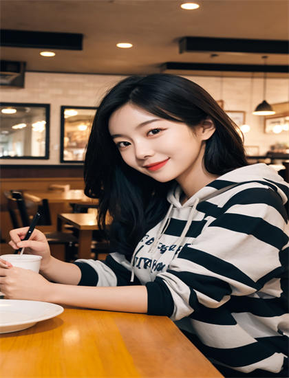 全新视角看《织田信奈的野望》的哲学思考与人生智慧——东方与西方的碰撞