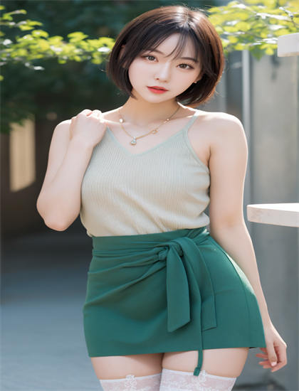 月亮悄悄翻过来与当代文化：流媒体的平台竞争与内容策略 了解文化传播的机制与效果