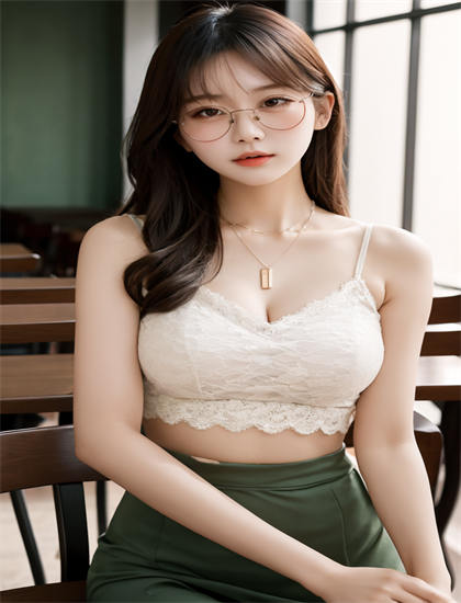 灾难片专业观影前必读：《我是你爸爸2000》的把握节奏的起伏变化 让你提升观影体验