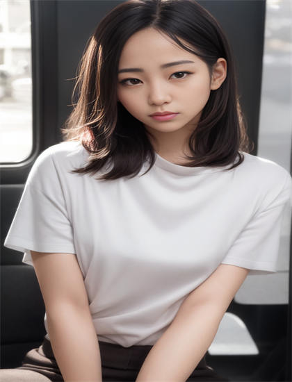 情感解析：《天使禁恋》伏笔的巧妙设置与揭示时机——专业机构研究报告