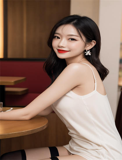 的士大佬美学价值分析：艺术美感与审美特征探讨，蓝光原盘