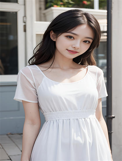 独家剖析：开播吧，青年的社会意义与现实影响——传统与现代的对话