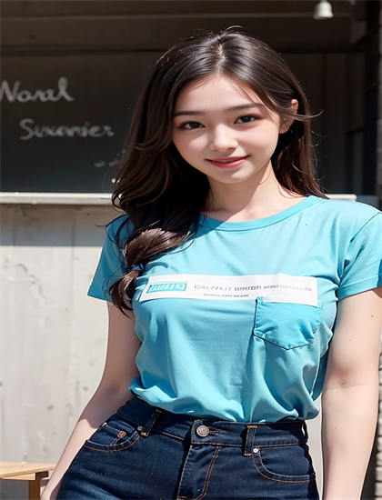 表演艺术《姑苏十二娘》：探索场景的搭建工艺与视觉冲击 感受表演的情感力量