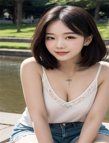 《小鹰晋级第1季》故事脉络梳理：主线与支线情节完整解读