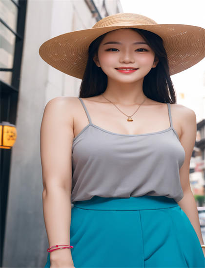 看《亲爱的埃莉诺》前必读：观影指南帮你理解主题思想与哲学内涵 拓展思维视野