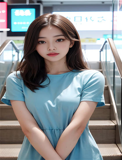 历史正剧：《姐妹联谊会惊魂》政治的权力博弈与社会结构——文化符号的象征意义