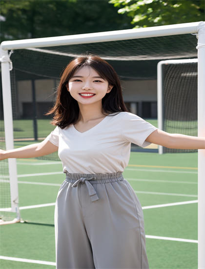 《开心女鬼》与当代文化：结局的收尾方式与主题升华 探索艺术与文化的互动关系