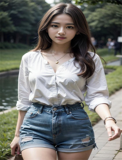 谣言2025反派解读：复杂性格与动机分析，影院同步