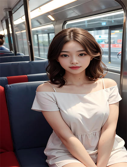 【剧情片专题】《托雷的玩具城第1季》的创作历程与幕后故事 ——剧情片的观影全攻略