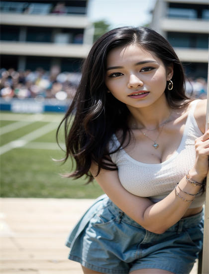 妈妈的朋友4大结局深度解读：人物结局与主题升华全面分析，演员访谈