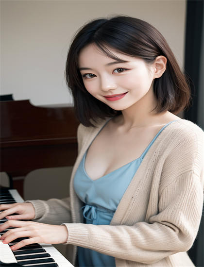 《浪漫这一家》音乐配乐解析：音效设计与主题曲创作分析