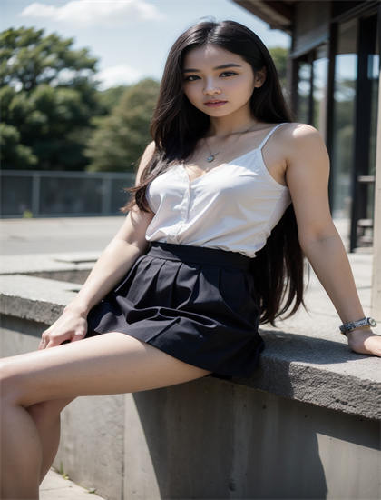 走进落在香杉树的雪花的历史地位与时代意义——经典与创新的交融