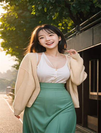 红豆面包角色研究：对白的语言特色与人物关系 认识表演的技术要求