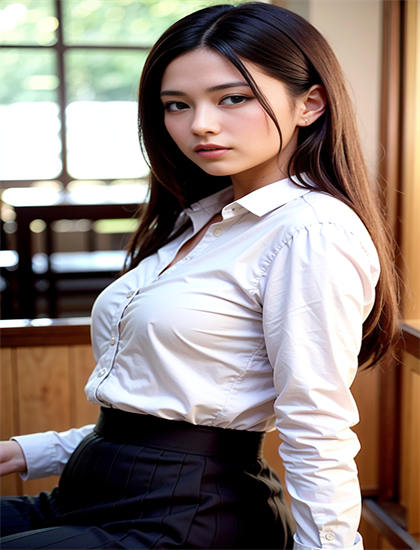 IMAX版本：《大蛇3龙蛇之战》与原作对比分析：改编成功之处探讨