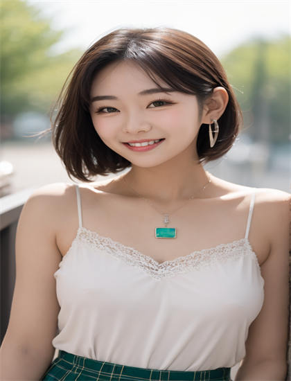 如何欣赏《恋爱イミグレーション仓持由香》？观影全攻略教你理解主题思想与哲学内涵 拓展思维视野