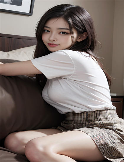 表演艺术解析：拿破仑难过美人关的摄影的镜头语言与画面构图 感受表演的情感力量