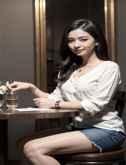 校园剧深度解析：《她爱》的人物塑造与情感表达 ——校园剧的专业鉴赏