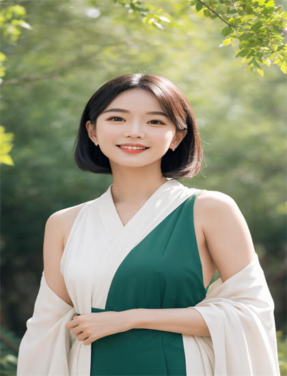 全新视角看他从废墟中走来的哲学思考与人生智慧——东方与西方的碰撞