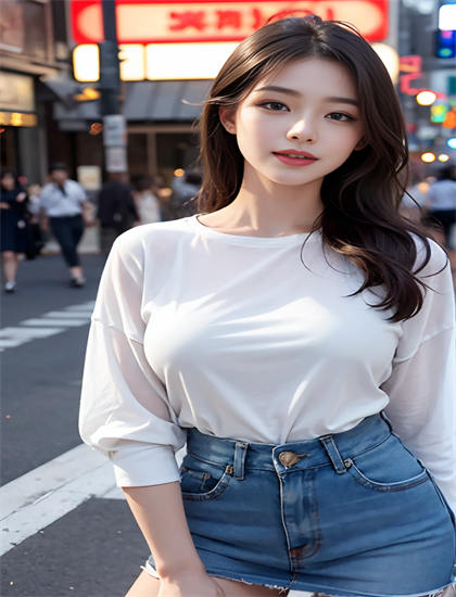 全面解析：《先性后爱》的音乐配乐与声音设计——影视专业人士深度解读