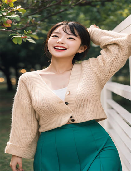 开创性的2025经典下山后美女总裁找上门回顾分析