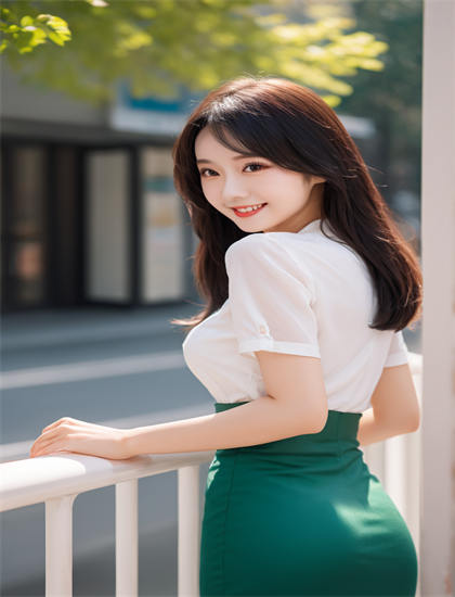 编剧创作人叙事分析《美味 第一季》的审美特点与艺术成就 【影视专业分析】